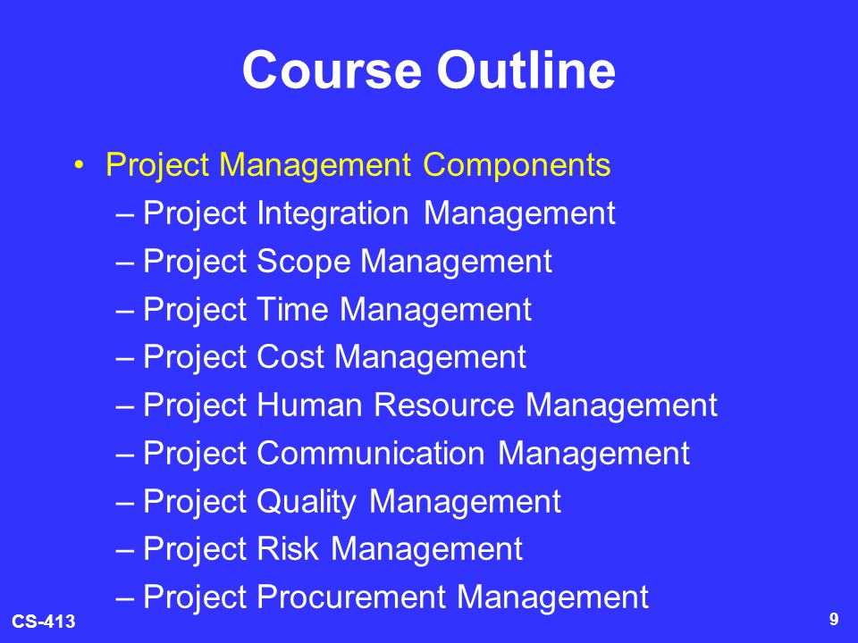 Course Project Hr 587 Essay